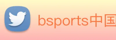 bsports中国官网 Logo